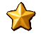 Experience star