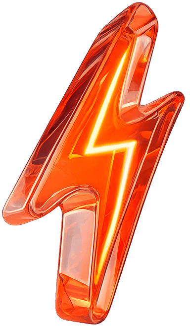 Flash