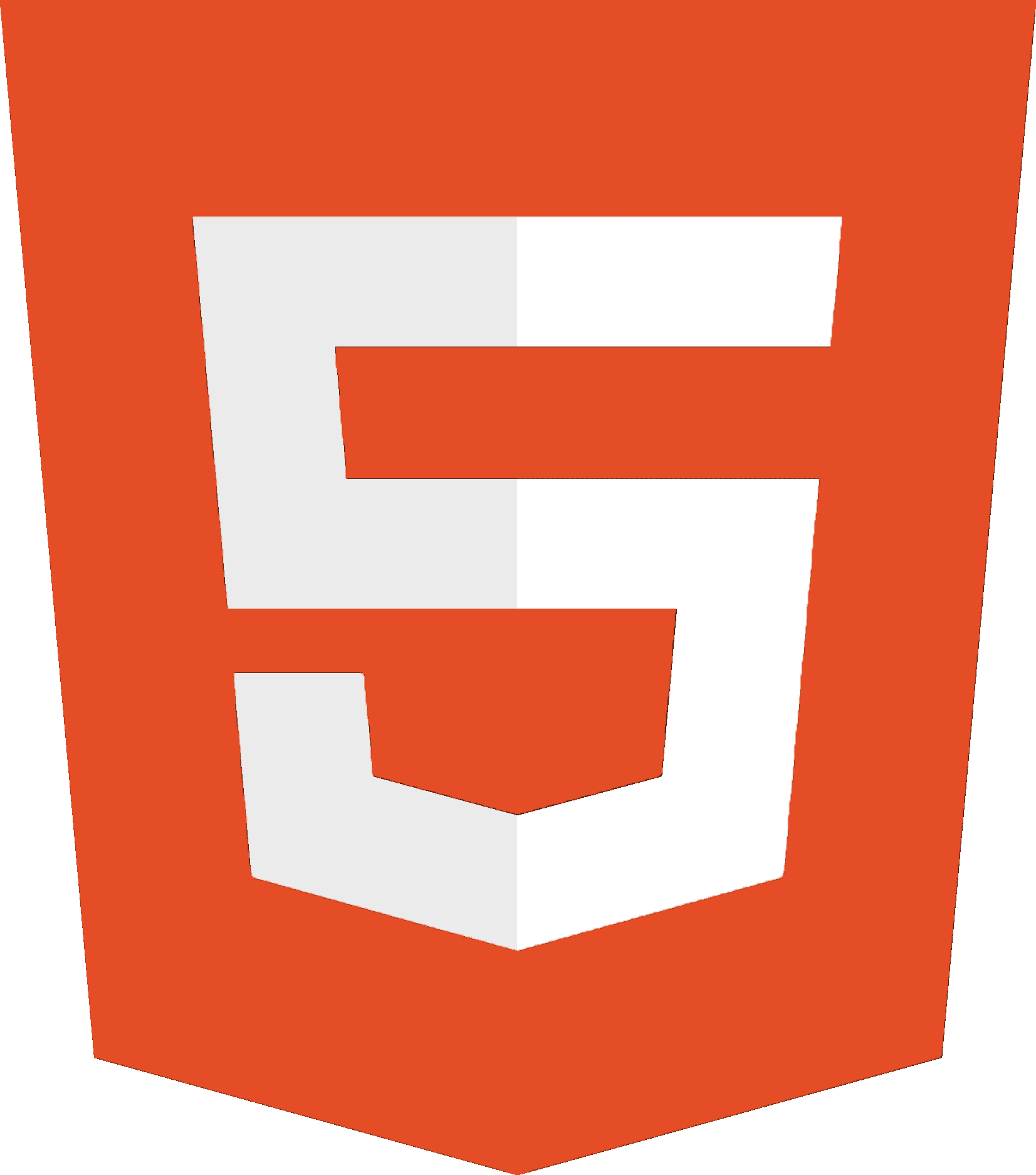 HTML