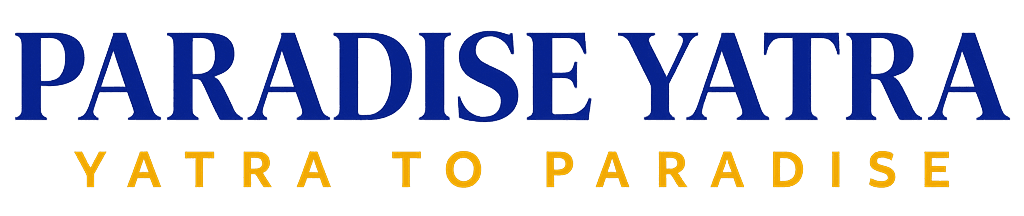 Logo One