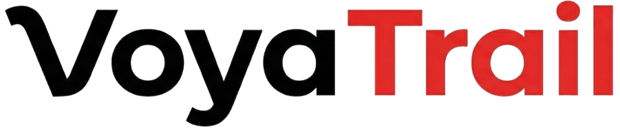 Logo Two