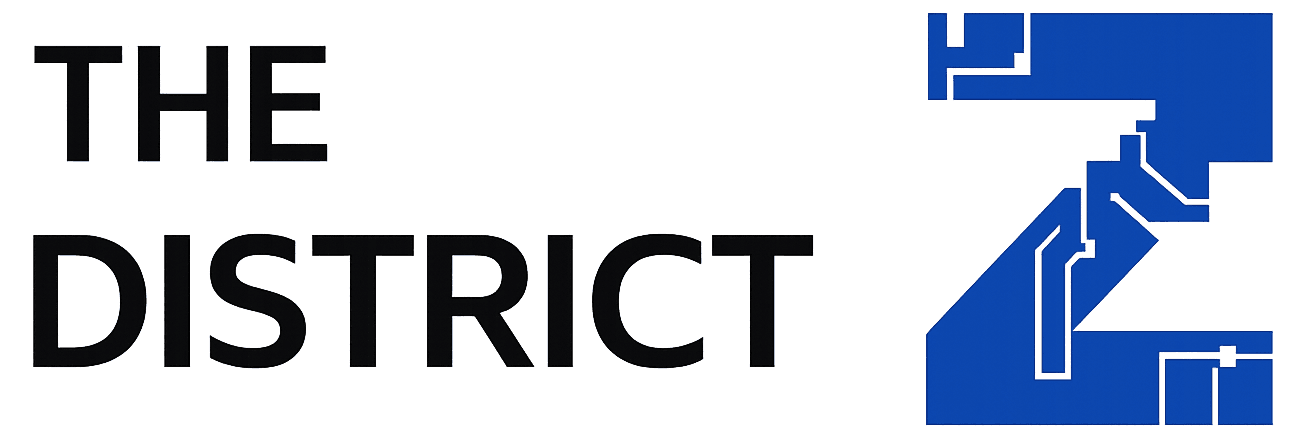 Logo Three